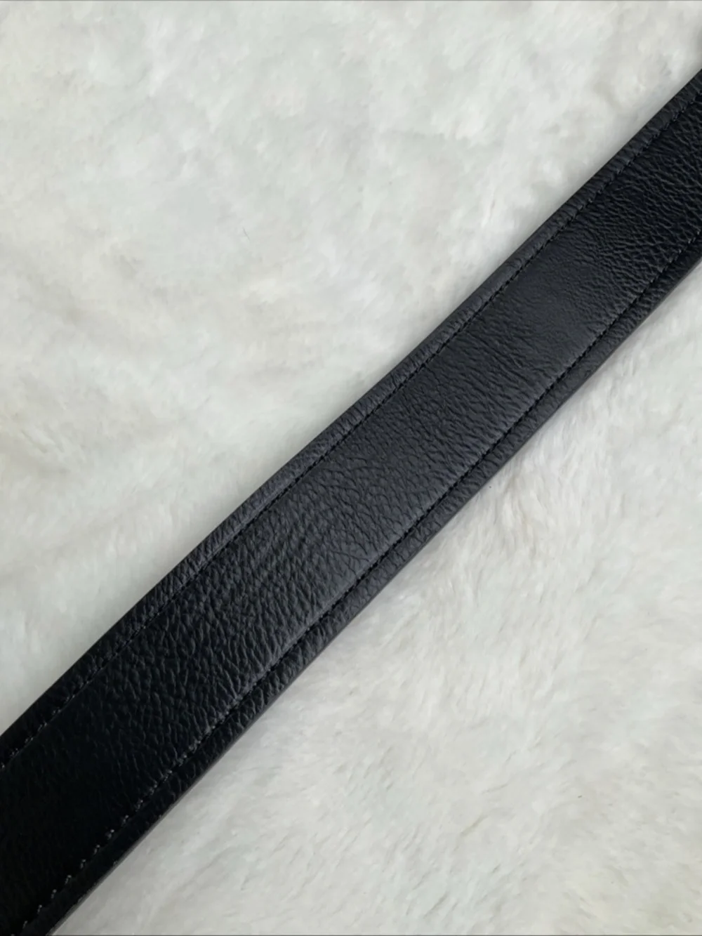 Bundle Of 3 Men’s Belts Size Small Columbia Levi’s Black Brown